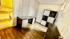 Foto 18 de Apartamento com 3 Quartos à venda, 109m² em Umuarama, Osasco