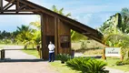 Foto 19 de Casa de Condomínio com 5 Quartos à venda, 236m² em Praia do Forte, Mata de São João