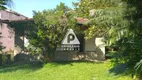 Foto 2 de Casa com 4 Quartos à venda, 263m² em Glória, Rio de Janeiro