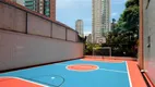 Foto 35 de Apartamento com 4 Quartos à venda, 257m² em Jardim Anália Franco, São Paulo