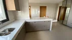 Foto 12 de Apartamento com 4 Quartos à venda, 269m² em Jardim Karaíba, Uberlândia