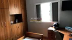 Foto 19 de Casa com 3 Quartos à venda, 326m² em Cidade Vargas, São Paulo