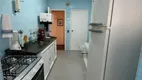 Foto 52 de Apartamento com 3 Quartos à venda, 98m² em Santa Cecília, São Paulo