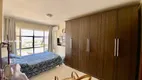 Foto 12 de Apartamento com 3 Quartos à venda, 150m² em Petrópolis, Natal