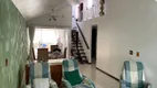 Foto 36 de Casa de Condomínio com 5 Quartos à venda, 360m² em Anil, Rio de Janeiro