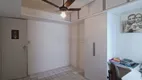 Foto 5 de Apartamento com 3 Quartos à venda, 90m² em Graças, Recife