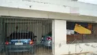 Foto 13 de Casa com 5 Quartos à venda, 300m² em Vila Assis, Sorocaba