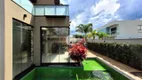 Foto 8 de Casa de Condomínio com 5 Quartos para alugar, 380m² em Alphaville, Ribeirão Preto
