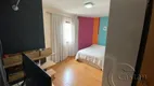 Foto 11 de Sobrado com 3 Quartos à venda, 244m² em Vila Prudente, São Paulo