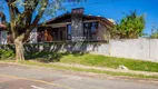 Foto 15 de Lote/Terreno à venda, 496m² em Água Verde, Curitiba