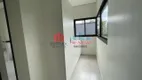 Foto 10 de Casa com 3 Quartos à venda, 250m² em Jardim 21 de Março, Louveira