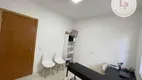 Foto 6 de Casa de Condomínio com 3 Quartos à venda, 148m² em São Venancio, Itupeva