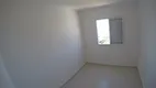 Foto 6 de Apartamento com 3 Quartos à venda, 86m² em Indaiá, Caraguatatuba