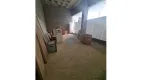 Foto 25 de Sala Comercial à venda, 42m² em Barra da Tijuca, Rio de Janeiro