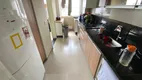 Foto 8 de Apartamento com 3 Quartos à venda, 83m² em Anhangabau, Jundiaí