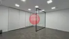 Foto 2 de Sala Comercial com 2 Quartos para alugar, 47m² em Água Branca, São Paulo