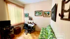 Foto 10 de Apartamento com 2 Quartos à venda, 64m² em Jardim Guanabara, Rio de Janeiro