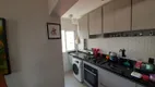 Foto 5 de Apartamento com 2 Quartos à venda, 68m² em Centro, Bauru