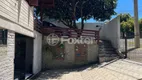 Foto 14 de Casa com 3 Quartos à venda, 144m² em Mundo Novo, Taquara