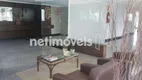 Foto 27 de Apartamento com 4 Quartos à venda, 164m² em Belvedere, Belo Horizonte