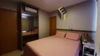 Foto 15 de Apartamento com 2 Quartos à venda, 62m² em Parque Amazônia, Goiânia