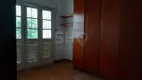 Foto 18 de Apartamento com 2 Quartos à venda, 102m² em Cambuci, São Paulo