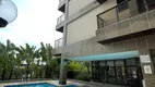 Foto 20 de Apartamento com 1 Quarto à venda, 58m² em Leblon, Rio de Janeiro