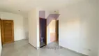 Foto 3 de Apartamento com 2 Quartos à venda, 47m² em Vila Regente Feijó, São Paulo