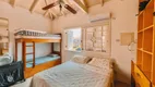 Foto 12 de Casa de Condomínio com 4 Quartos à venda, 245m² em Marina, Xangri-lá