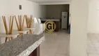 Foto 13 de Apartamento com 2 Quartos à venda, 74m² em Granjas Santa Terezinha, Taubaté