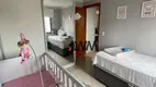 Foto 16 de Apartamento com 2 Quartos à venda, 70m² em Setor Bela Vista, Goiânia