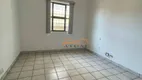 Foto 13 de Imóvel Comercial com 8 Quartos à venda, 250m² em Centro, Piracicaba