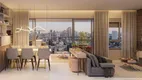 Foto 52 de Apartamento com 3 Quartos à venda, 92m² em Centro, Mococa