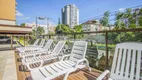 Foto 35 de Apartamento com 3 Quartos à venda, 98m² em Boa Vista, Porto Alegre
