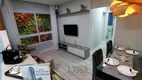 Foto 23 de Apartamento com 2 Quartos à venda, 44m² em Tucuruvi, São Paulo