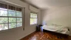 Foto 25 de Casa com 3 Quartos à venda, 200m² em Planalto Paulista, São Paulo