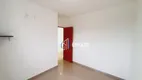 Foto 12 de Apartamento com 2 Quartos à venda, 44m² em Bela Vista, Igarapé