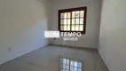 Foto 22 de Casa de Condomínio com 3 Quartos à venda, 170m² em Cantegril, Viamão
