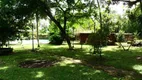 Foto 58 de Fazenda/Sítio com 5 Quartos à venda, 433m² em Aldeia, Camaragibe