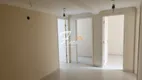 Foto 2 de Sala Comercial para venda ou aluguel, 78m² em Gonzaga, Santos