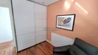 Foto 28 de Apartamento com 4 Quartos à venda, 200m² em Vila Andrade, São Paulo