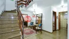 Foto 65 de Casa com 4 Quartos à venda, 450m² em Planalto Paulista, São Paulo