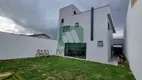 Foto 27 de Casa com 3 Quartos à venda, 176m² em Laranjeiras, Uberlândia