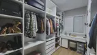 Foto 7 de Apartamento com 2 Quartos à venda, 89m² em Parque Uniao, Jundiaí