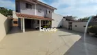 Foto 3 de Casa com 6 Quartos à venda, 218m² em Piratininga, Niterói