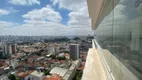 Foto 8 de Apartamento com 3 Quartos à venda, 127m² em Jardim da Glória, São Paulo