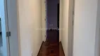 Foto 7 de Casa com 4 Quartos para alugar, 368m² em Bom Pastor, Juiz de Fora