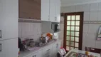 Foto 3 de Sobrado com 2 Quartos à venda, 125m² em Santo Antonio, Louveira