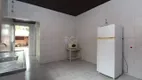 Foto 9 de Casa com 3 Quartos à venda, 145m² em Medianeira, Porto Alegre