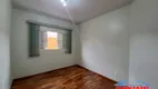 Foto 13 de Casa com 3 Quartos à venda, 140m² em Portal do Sol, São Carlos